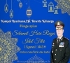 Kompol Russirwan,SH. Beserta Keluarga Mengucapkan selamat Hari Raya Idul Fitri 1 Syawal 1443 H Tahun 2022.